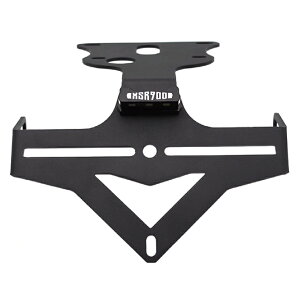 }n XSR900 XSR 900 io[v[gz_[t[AtF_[G~l[^[e[ Tidy uPbg LED Cgty񂹁z