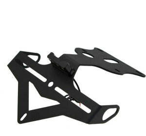 }n XSR900 XSR 900 io[v[gz_[t[AtF_[G~l[^[e[ Tidy uPbg LED Cgty񂹁z