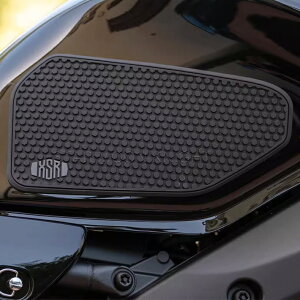 }n XSR900 ^Npbh ~߃XebJ[ S ^N pbh TCh Z^[ TCh^Npbh p[c JX^ ANZT[y񂹁z