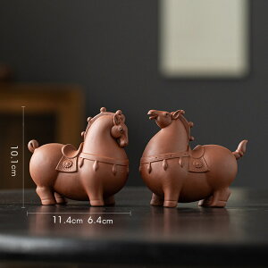 n̒u  1yA ֒u x   n ߔN  n  E} \x u N ^ ^ 킢  v[g VN NNn ^C Abv ObY  