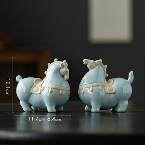 n̒u  1yA ֒u x   n ߔN  n  E} \x u N ^ ^ 킢  v[g VN NNn ^C Abv ObY  