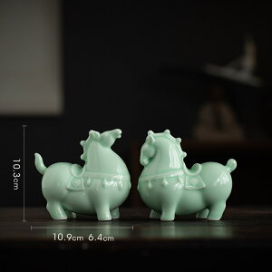 n̒u  1yA ֒u x   n ߔN  n  E} \x u N ^ ^ 킢  v[g VN NNn ^C Abv ObY  