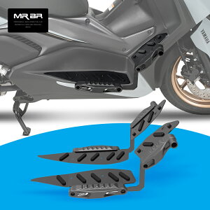 }n XMAX300 V^ 2025N tA}bg A_[t[Lbg X|bgvXe[ 3WAY EZbg  Xebv{[h tA{[h S}bg oCNp[c JX^p[c JX