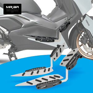 }n XMAX300 V^ 2025N tA}bg A_[t[Lbg X|bgvXe[ 3WAY EZbg  Xebv{[h tA{[h S}bg oCNp[c JX^p[c JX