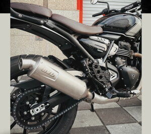 XNu[ 400X Xs[h 400 tGL][Xg }t[ tGL グ Kz}t[ _E}t[ CWFNV Vo[  hXAbvy񂹁z