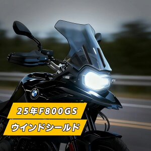 EChV[h F800GS 2025N tgOX h oCN NA X[N I[goCp h oCNtgKX I[goC  ADVENTURE F 800 GSy񂹁z