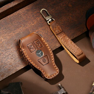 ZfXp xc X}[g L[P[X L[Jo[ IV G肢  L[z_[ ZfX A B C E NX CLA GLA GLC GLE RL[P[X ԗp {v U[y񂹁z