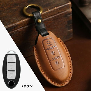 jbTp X}[gL[P[X 2{^ 3{^ 4{^ Y {v L[Jo[ AA TN Zi C28 [NX LbNX C27  m[g [t v L[K یJo[  X}[g