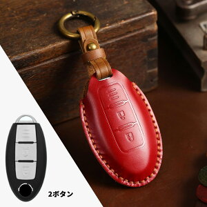 jbTp X}[gL[P[X 2{^ 3{^ 4{^ Y {v L[Jo[ AA TN Zi C28 [NX LbNX C27  m[g [t v L[K یJo[  X}[g