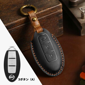 jbTp X}[gL[P[X 2{^ 3{^ 4{^ Y {v L[Jo[ AA TN Zi C28 [NX LbNX C27  m[g [t v L[K یJo[  X}[g