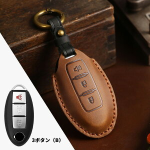 jbTp X}[gL[P[X 2{^ 3{^ 4{^ Y {v L[Jo[ AA TN Zi C28 [NX LbNX C27  m[g [t v L[K یJo[  X}[g