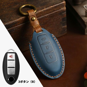 jbTp X}[gL[P[X 2{^ 3{^ 4{^ Y {v L[Jo[ AA TN Zi C28 [NX LbNX C27  m[g [t v L[K یJo[  X}[g