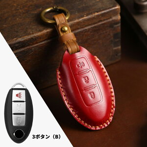 jbTp X}[gL[P[X 2{^ 3{^ 4{^ Y {v L[Jo[ AA TN Zi C28 [NX LbNX C27  m[g [t v L[K یJo[  X}[g