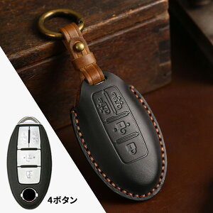 jbTp X}[gL[P[X 2{^ 3{^ 4{^ Y {v L[Jo[ AA TN Zi C28 [NX LbNX C27  m[g [t v L[K یJo[  X}[g