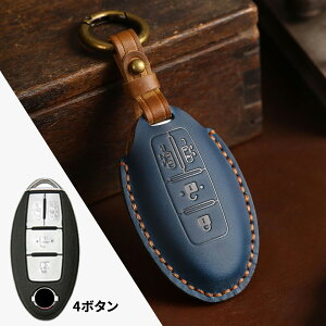 jbTp X}[gL[P[X 2{^ 3{^ 4{^ Y {v L[Jo[ AA TN Zi C28 [NX LbNX C27  m[g [t v L[K یJo[  X}[g