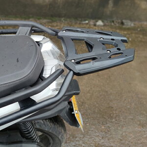 BMW C400GT ALA oCNp LA v A{bNX gbvP[XΉ ב וύ c[O/Lv JX^p[c O ANZT[y񂹁z