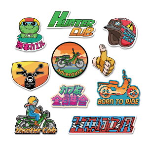 n^[Ju ebJ[ 10Zbg oCN V[ CT125 I[goC V[ f h jɂ   킢  XebJ[ gX^C oCN A{bNX 