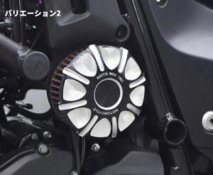 JTL G~l[^[ 400 SE _~[GAN[i[ Gg GAN[i[ JX^ JX^p[c p[c C~e[V Ae[NGAN[i[ ANZT[ O  