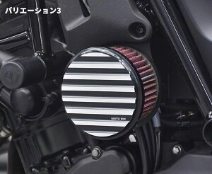 JTL G~l[^[ 400 SE _~[GAN[i[ Gg GAN[i[ JX^ JX^p[c p[c C~e[V Ae[NGAN[i[ ANZT[ O  