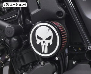 JTL G~l[^[ 400 SE _~[GAN[i[ Gg GAN[i[ JX^ JX^p[c p[c C~e[V Ae[NGAN[i[ ANZT[ O  