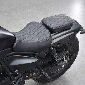 JTL G~l[^[ 400 SE V[g \V[g OZbg oCNV[g L Abv . K VOV[g NbV ^bN[ V[g U[ 