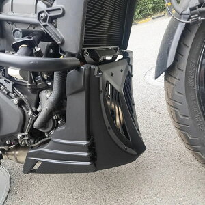 JTL G~l[^[ 400/SE A_[t[Lbg GWK[h GWveN^[ Jo[ It[h oCNpi JX^ p[c hXAbv NbVveN^[ XC