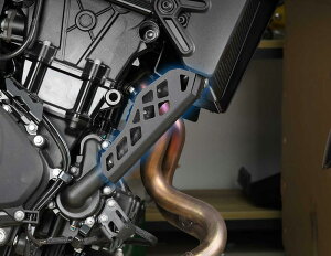 JTL G~l[^[ 400 SE WG[^[z[X یJo[  veN^[ ubN Pipe Cover }t[Jo[ otdグ  ی JX^ XeCX 