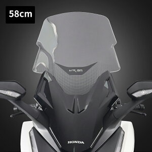 z_ tHc@ FORZA EChV[h ^ NI X[N EChXN[ h oCN JE rXt  NA tHc@350 NSS 350y񂹁z