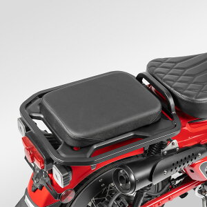 sIV[g Ch^Cv CT125n^[Ju(JA65/JA55)p ^fV[g \tgNbV }bgdグ PUU[ l oCNV[g Ju V[g Ju JX^p[c O ANZ