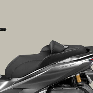 oCNV[g PCX / PCX150 / PCX160 / PCX HYBRID p JX^V[g obNXgt \tgNbV ݍ݊ i [_Edl O JX^p[c ANZT[y񂹁z