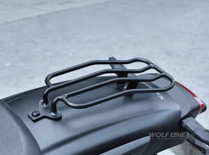 JTL G~l[^[ 400/SE gbvP[X ubN  v ̊ X`[ tbg^Cv בoCN obNXg w V[V[o[ pbht U~ A q TCYI