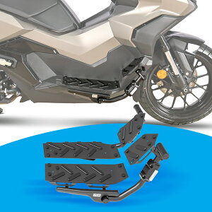 z_ ADV350 2025 tA}bg A_[t[Lbg X|bgvXe[ 3WAY EZbg  Xebv{[h tA{[h S}bg oCNp[c JX^p[c JX^ A