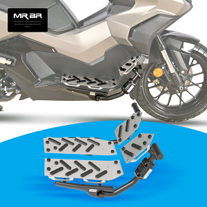 z_ ADV350 2025 tA}bg A_[t[Lbg X|bgvXe[ 3WAY EZbg  Xebv{[h tA{[h S}bg oCNp[c JX^p[c JX^ A