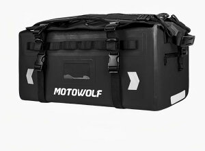 V[gobO I[goCp AobO 37L wbgobO lp^  h @\ bN V_[obO 3WAY MOLLEVXe c[O oCNp  NXJu n^[Ju CT125 X