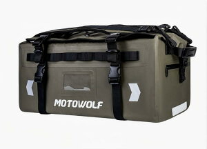 V[gobO I[goCp AobO 37L wbgobO lp^  h @\ bN V_[obO 3WAY MOLLEVXe c[O oCNp  NXJu n^[Ju CT125 X