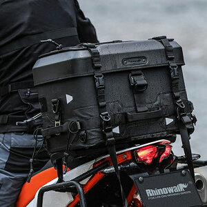 V[gobO I[goCp AobO 36L wbgobO lp^  @\ bN V_[obO 3WAY MOLLEVXe c[O Lv AEghAp c[OobO oCNp