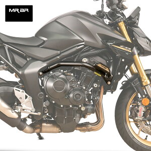 z_ CB1000 A_[t[Lbg GWK[h GWveN^[ Jo[ It[h oCNpi JX^ p[c hXAbv NbVveN^[ XC_[K[h ی 