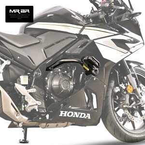 z_ CBR400R 2024` A_[t[Lbg GWK[h GWveN^[ Jo[ It[h oCNpi JX^ p[c hXAbv NbVveN^[ XC_[K[h 