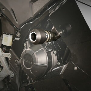 z_ CBR400R 2024`GW XC_[ GWK[h NbVK[h t[XC_[A_[t[Lbg GWveN^[ Jo[ It[h JX^ p[c hXA