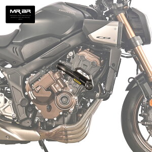 z_ CB650R A_[t[Lbg GWK[h GWveN^[ Jo[ It[h oCNpi JX^ p[c hXAbv NbVveN^[ XC_[K[h ی 