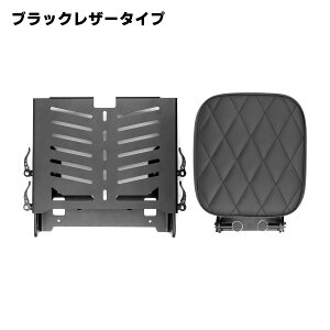 yZbgzNXJu X[p[Ju n^[Ju 50 110 CT125 XChLA sIV[g ^fV[g w NbV ܂肽 \ ̊ O V[g