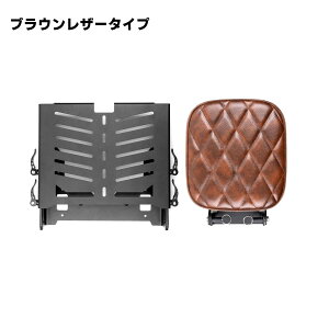 yZbgzNXJu X[p[Ju n^[Ju 50 110 CT125 XChLA sIV[g ^fV[g w NbV ܂肽 \ ̊ O V[g