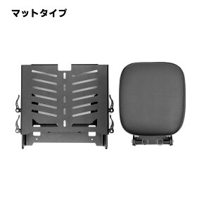 yZbgzNXJu X[p[Ju n^[Ju 50 110 CT125 XChLA sIV[g ^fV[g w NbV ܂肽 \ ̊ O V[g