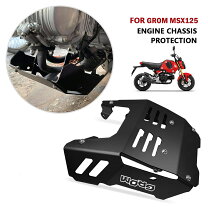 楽天市場】ホンダ グロム カスタム パーツ（パーツ｜バイク用品）：車 