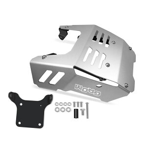 z_ GROM O GWK[h GWveN^[ It[h oCNpi JX^ p[c hXAbv NbVveN^[ XC_[K[hy񂹁z