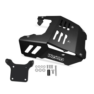 z_ GROM O GWK[h GWveN^[ It[h oCNpi JX^ p[c hXAbv NbVveN^[ XC_[K[hy񂹁z