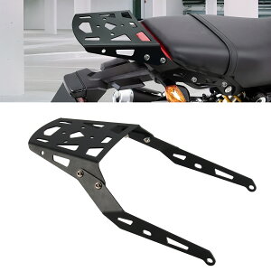 oCNp ALA GROM O LA v A{bNX gbvP[XΉ ב וύ c[O/Lv JX^p[c O ANZT[ MSX125y񂹁z