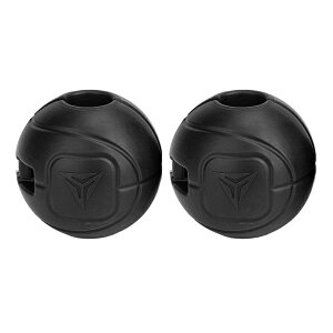 oCN A_[t[Lbg GWK[h veN^[ ی VR Ռz h~ tȒP یS C菝 {fBK[hy񂹁z