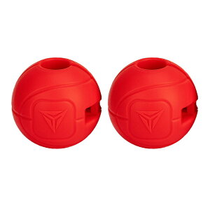 oCN A_[t[Lbg GWK[h veN^[ ی VR Ռz h~ tȒP یS C菝 {fBK[hy񂹁z