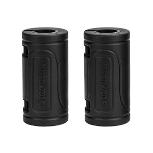 oCN A_[t[Lbg GWK[h veN^[ ی VR Ռz h~ tȒP یS C菝 {fBK[hy񂹁z